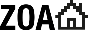 ZOA House